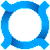 PKOINUSD