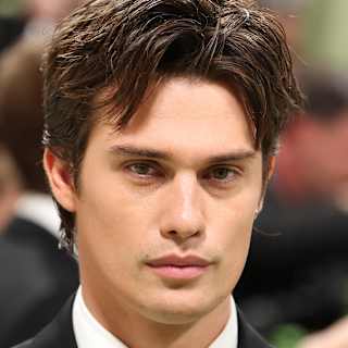Nicholas Galitzine calls He-Man “role of a lifetime” as shoot wraps