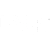 EVGO