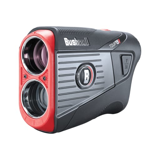 Rangefinders: Unmatched Golf Accuracy