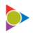 IOSP
