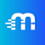 MTEK