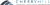 CHMI-PA