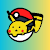 POKMONUSD