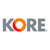 KORE