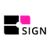 SIGNUSD