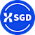 XSGDUSD