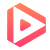 MOOVUSD