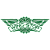 WING