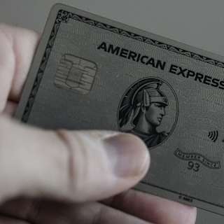 Amex to launch biggest-ever Platinum Card refresh in late 2025