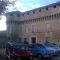 Velleron