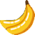 DAOSOLUSD