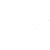 STNE