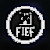 FIEFUSD