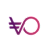 VROUSD