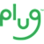 PLUG