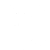 TMC