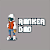 RANKERUSD