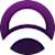 DARUSD