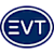 EVTV