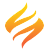 PYRUSD