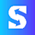 SQFUSD