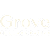 GROV