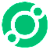 ORIONUSD