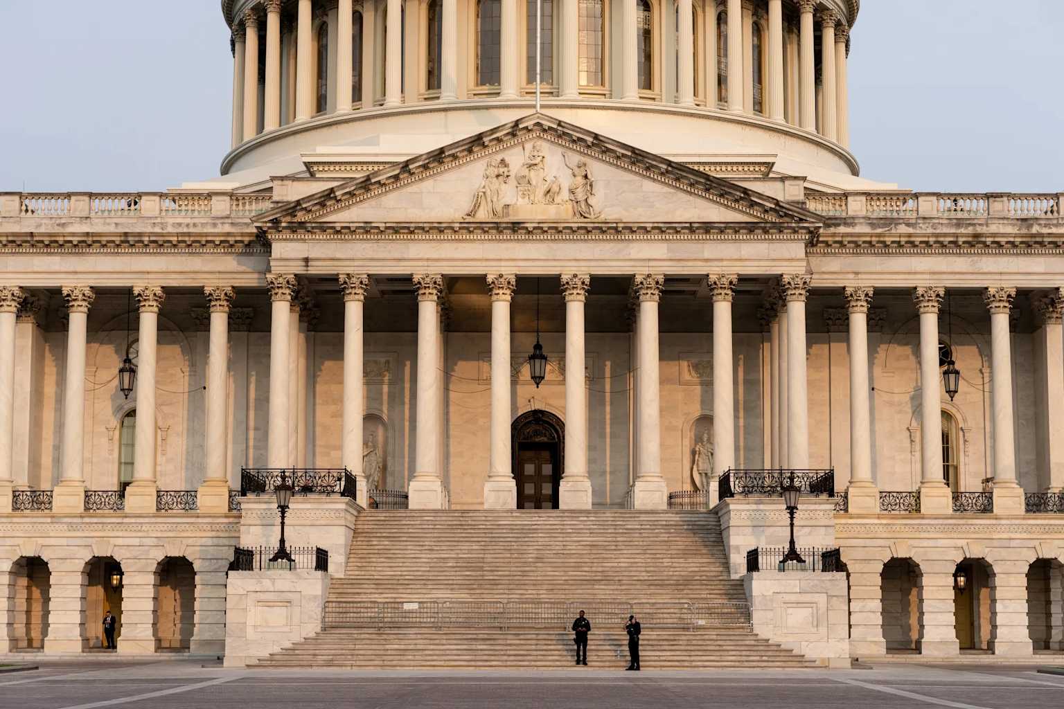 Senate Republicans Plan to Release Major Revisions to ...