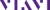 VIAV