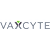 PCVX