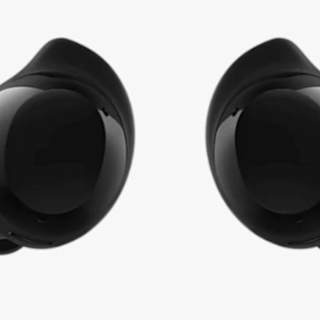 Samsung launches $59 Galaxy Buds Core with premium features