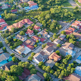 Carmel follows Fishers in capping single-family rentals