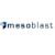 MESO