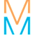 MODD
