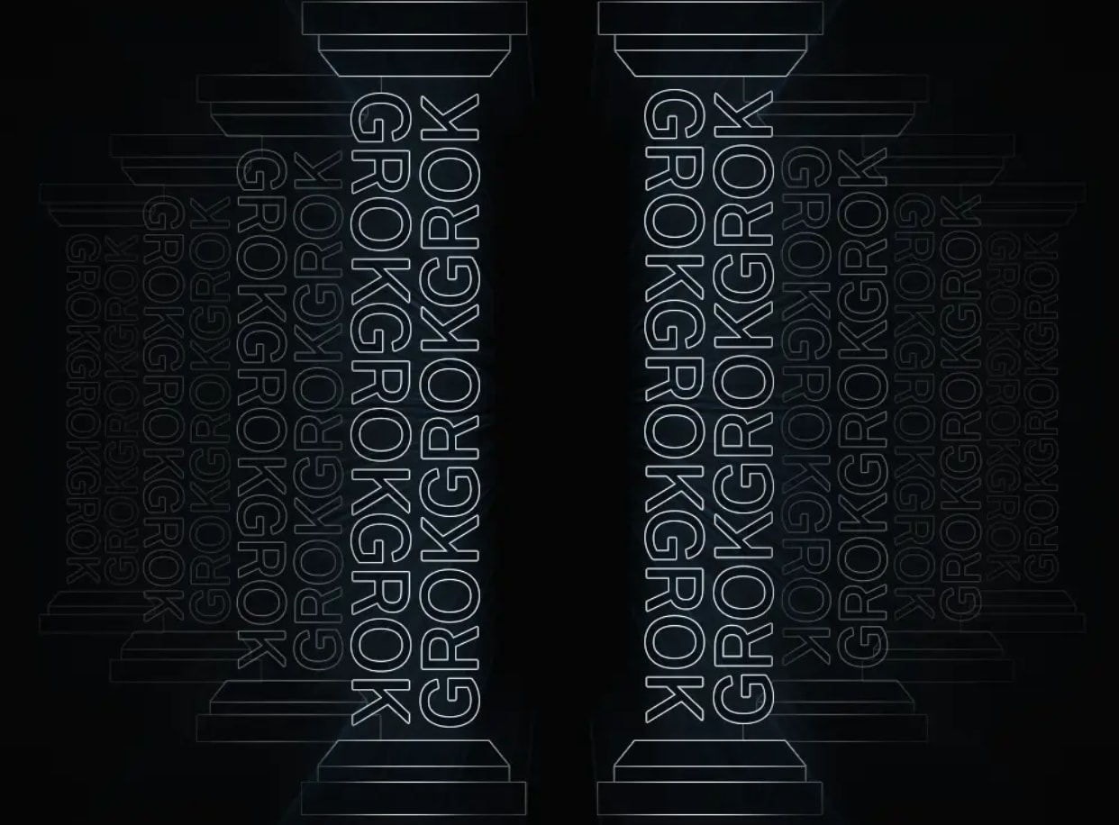 the-decoder.com