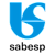 SBS