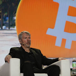 Strategy launches $4.2B program to fund Bitcoin buys
