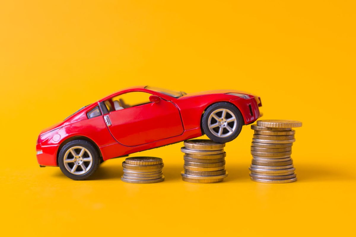 North Carolina Auto Insurance Rate Hike Negotiated Down to 5 ...