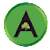 AFINUSD
