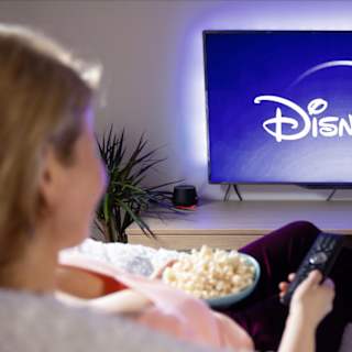 Disney+ and ITV launch first-of-its-kind content swap
