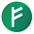 AURUSD