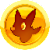 EMONUSD