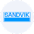 SDVKF