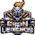 CLEGUSD