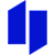IDLEUSD
