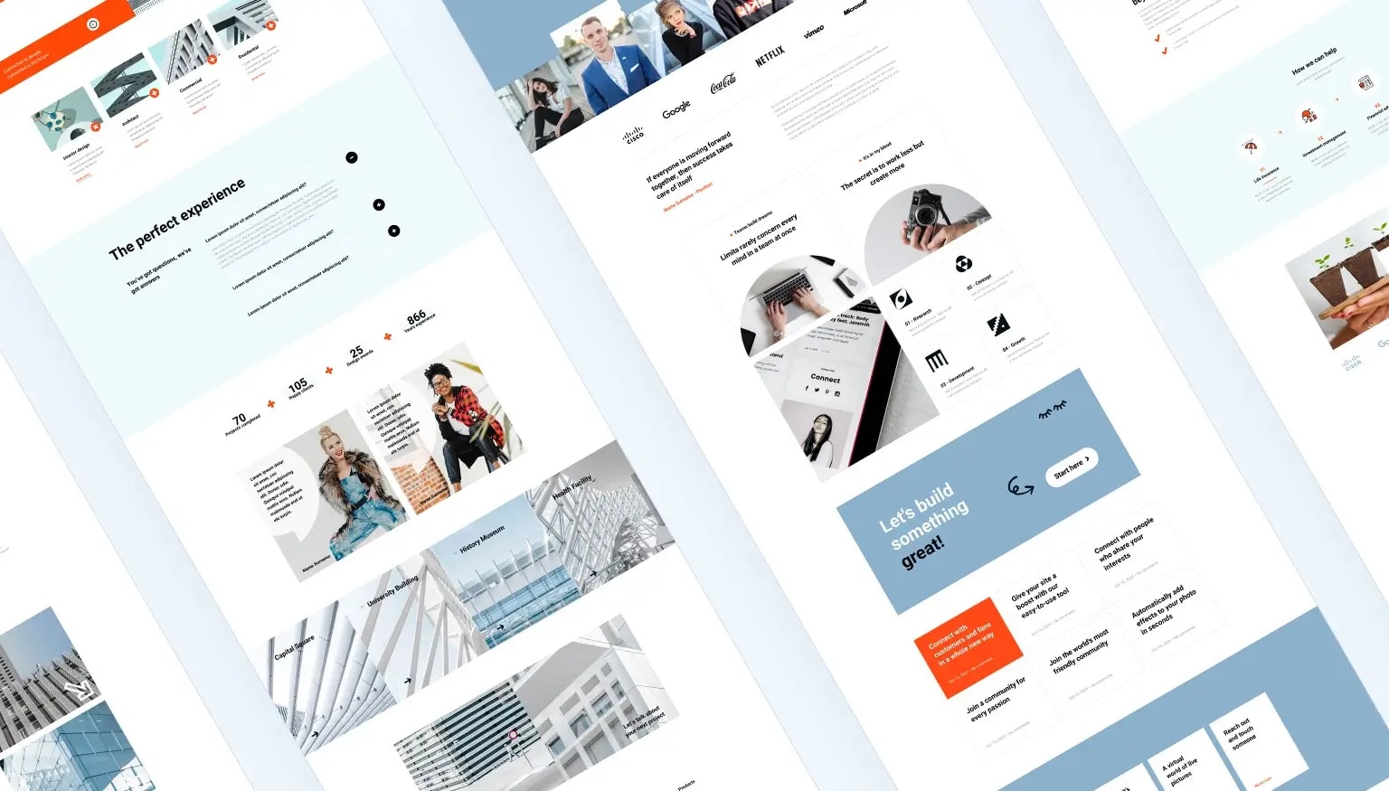 maxiblocks.com