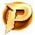 PIKAUSD
