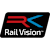 RVSN