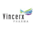 VINC